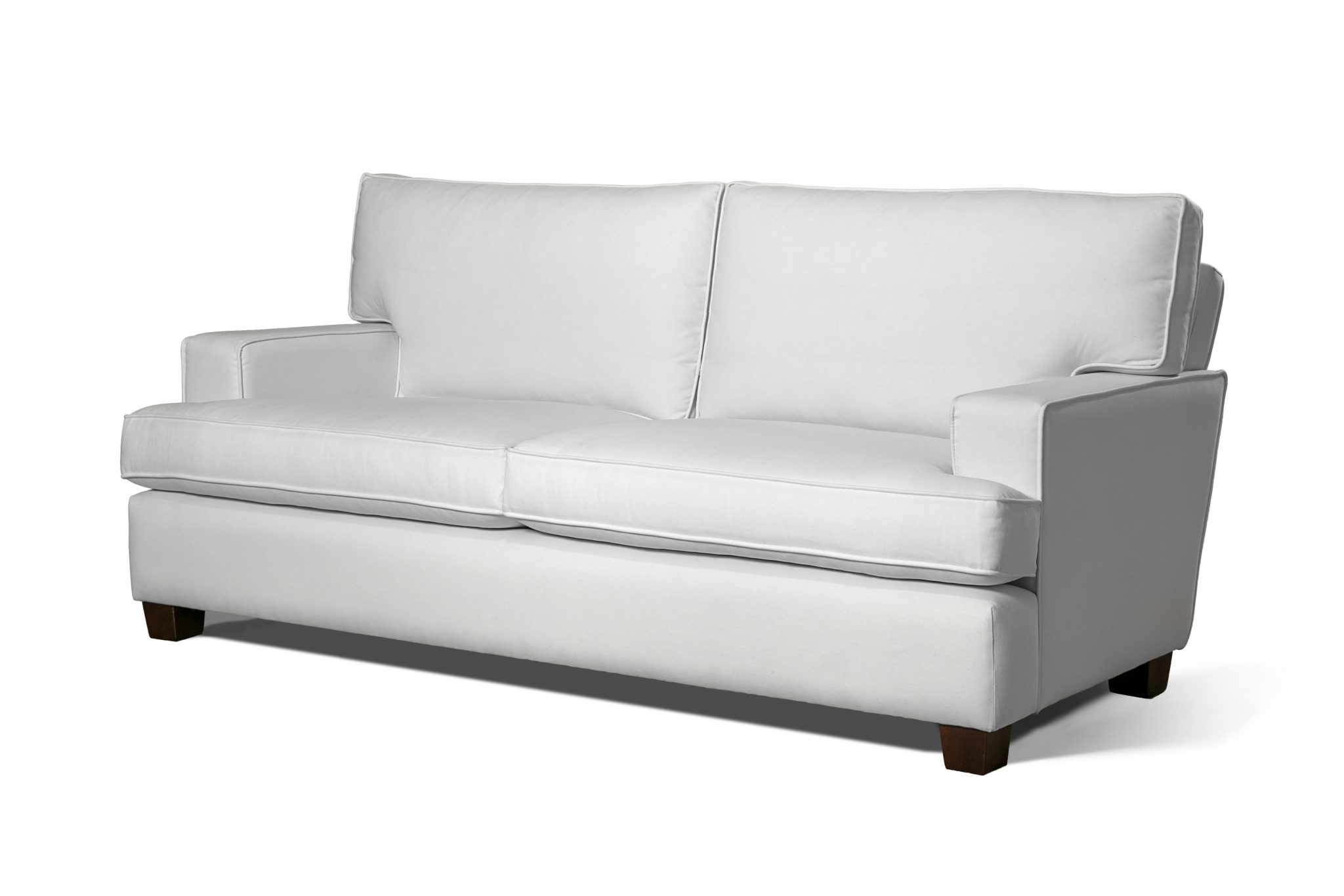 SOFA OSLO Tapizados Doñana