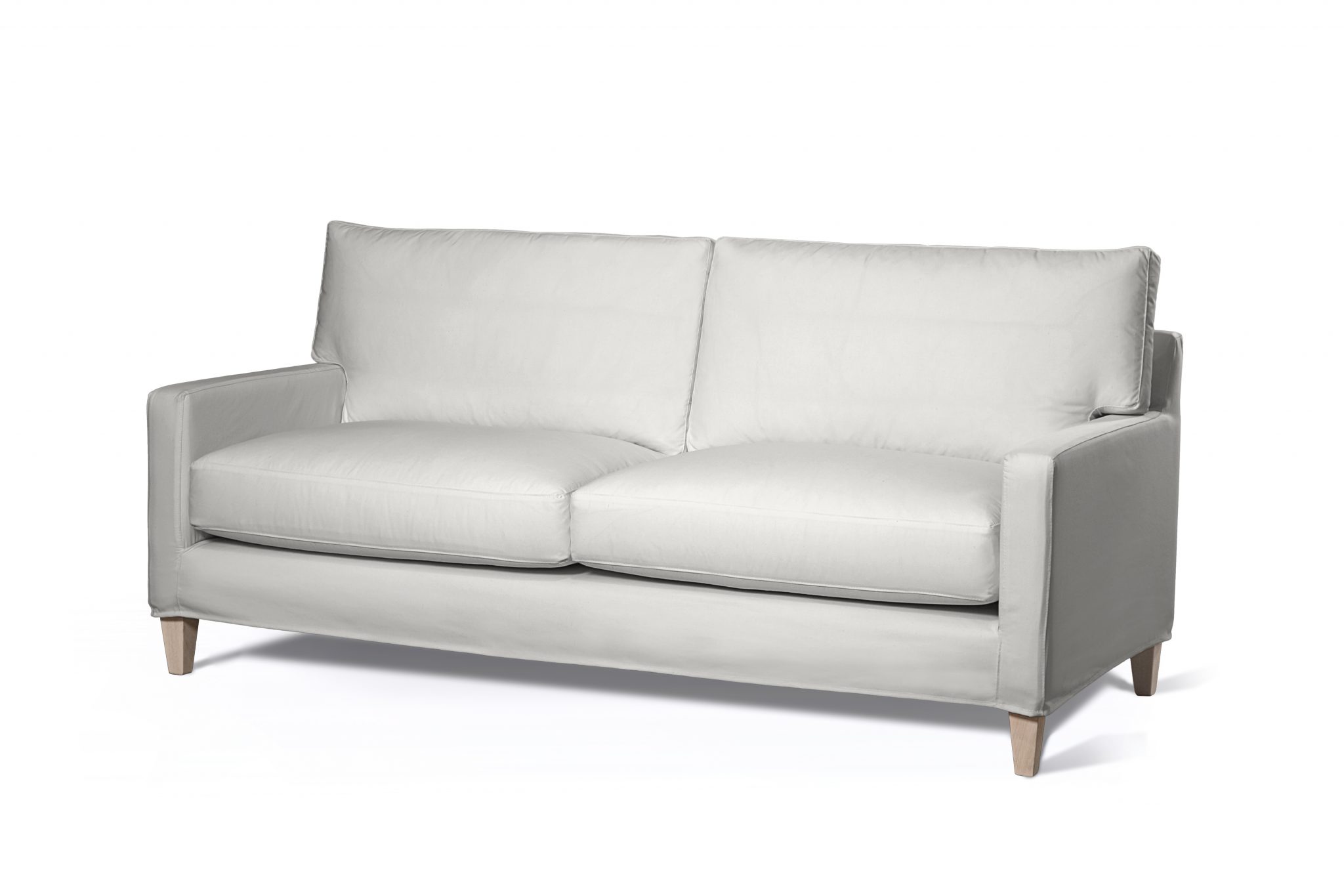 SOFÁ BOSTON Tapizados Doñana