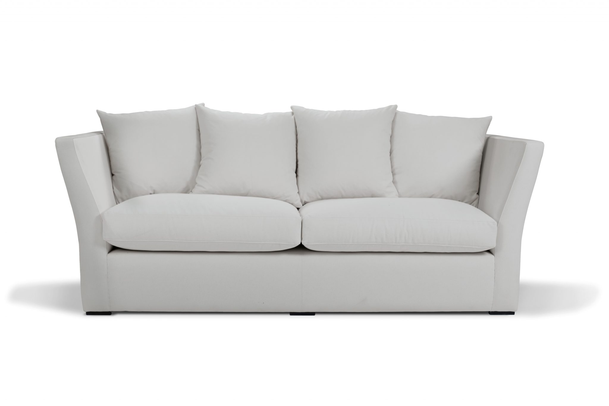 SOFA DELHI Tapizados Doñana