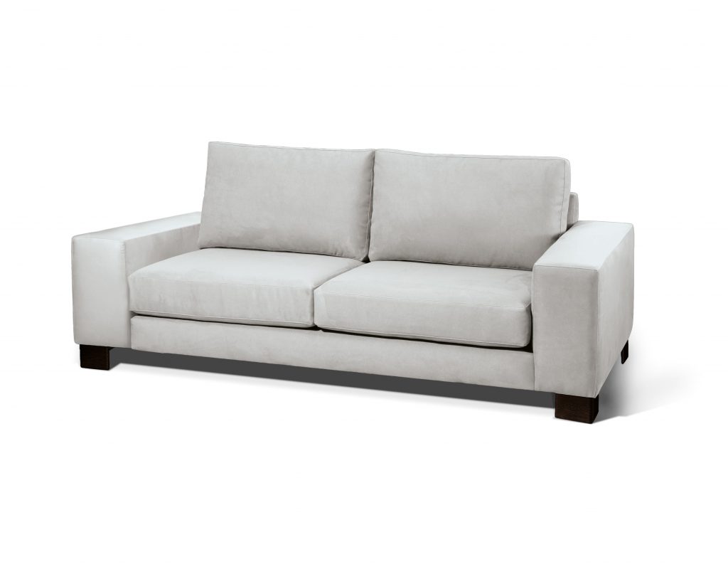 SOFA CALIFORNIA Tapizados Doñana