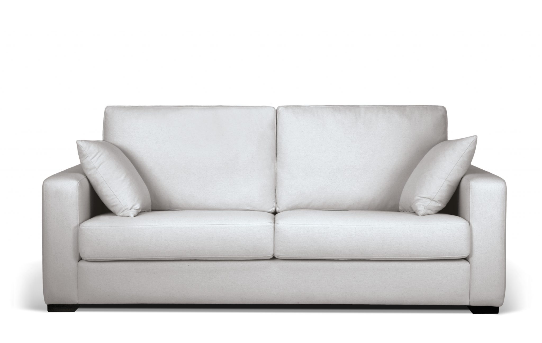 SOFA KANSAS Tapizados Doñana