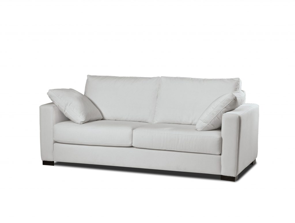 SOFÁ NEW YORK Tapizados Doñana