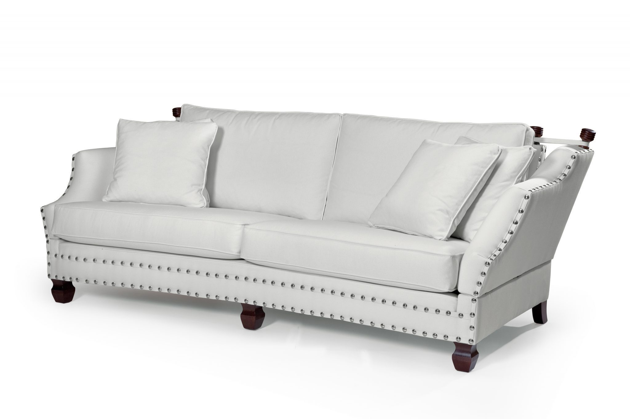 SOFA OREGÓN Tapizados Doñana