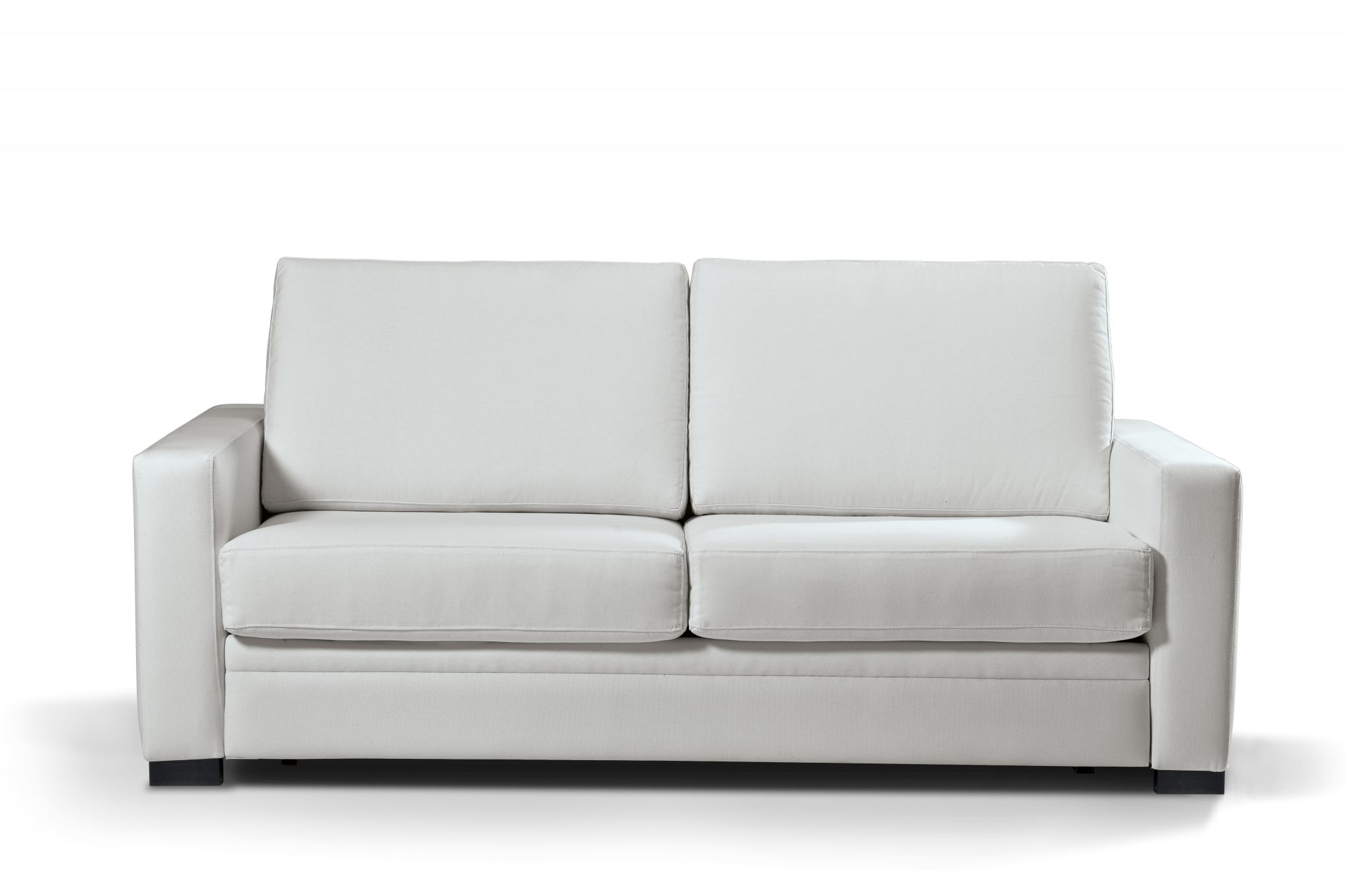 Sofá cama Toronto Tapizados Doñana