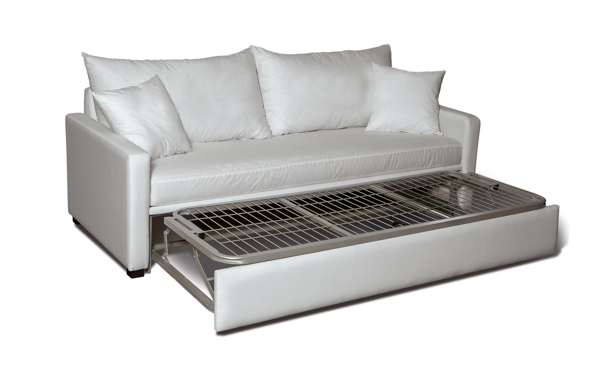 Sofá cama Nido Tapizados Doñana