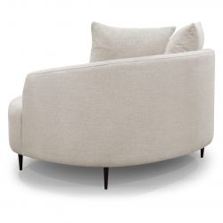 Daybed Mauricio Tw