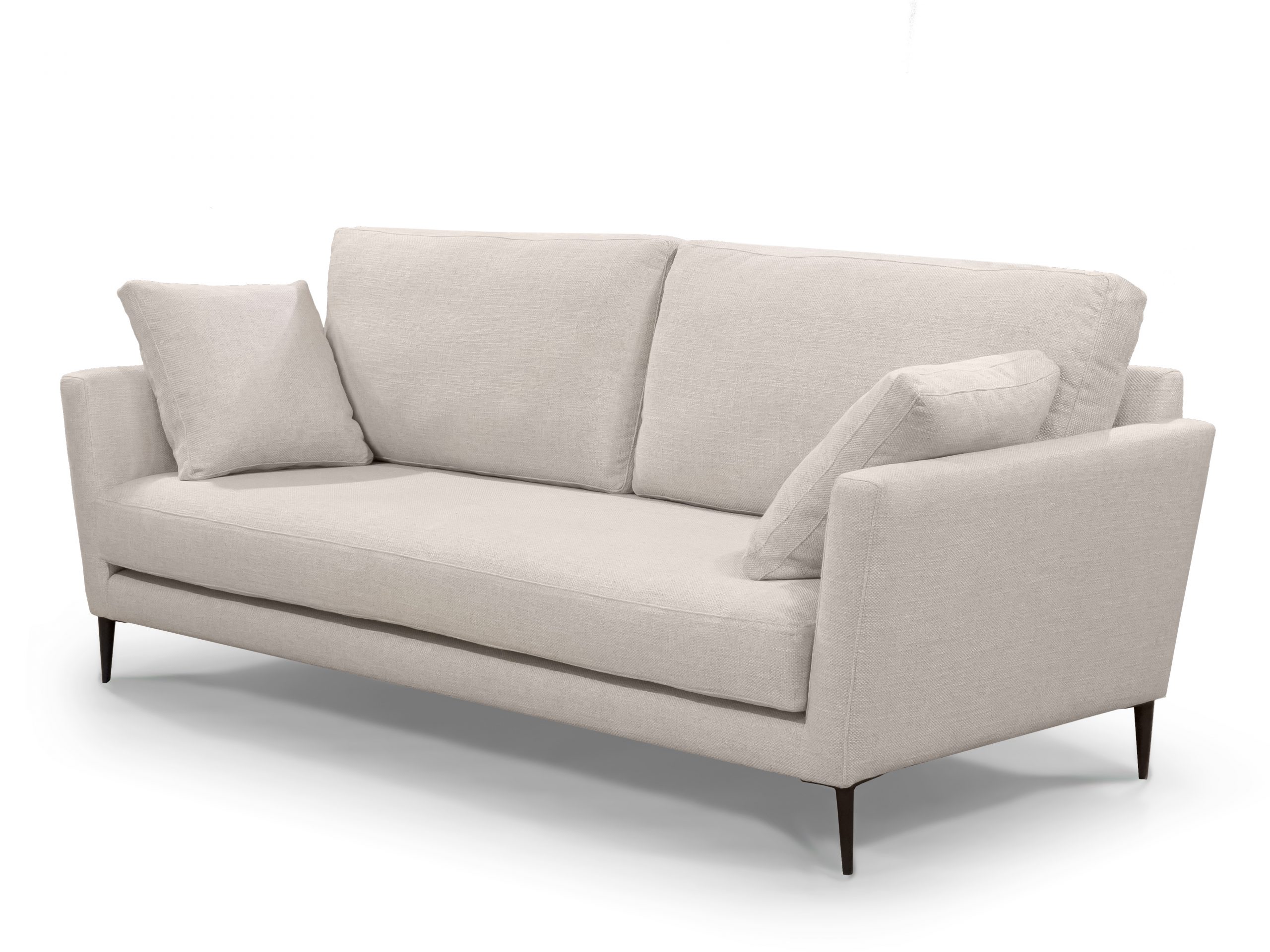 sofa lima Tapizados Doñana