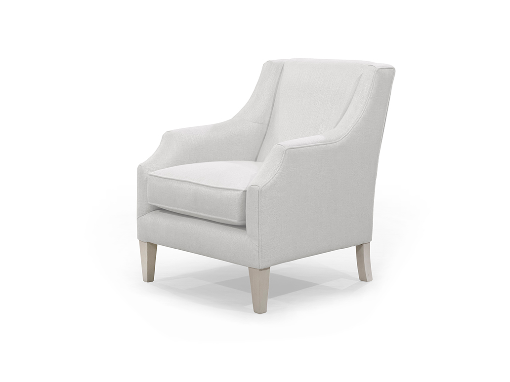 Inicio - Tapizados Doñana