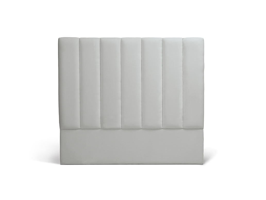 Inicio - Tapizados Doñana