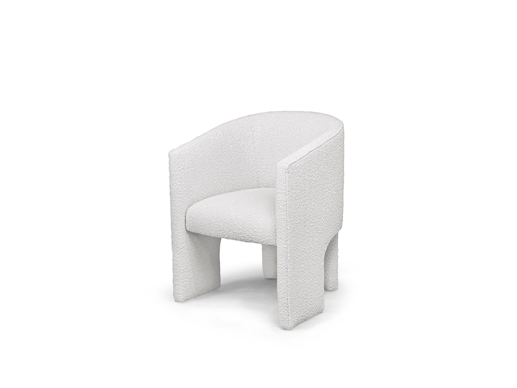 Inicio - Tapizados Doñana