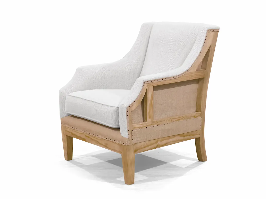 Inicio - Tapizados Doñana