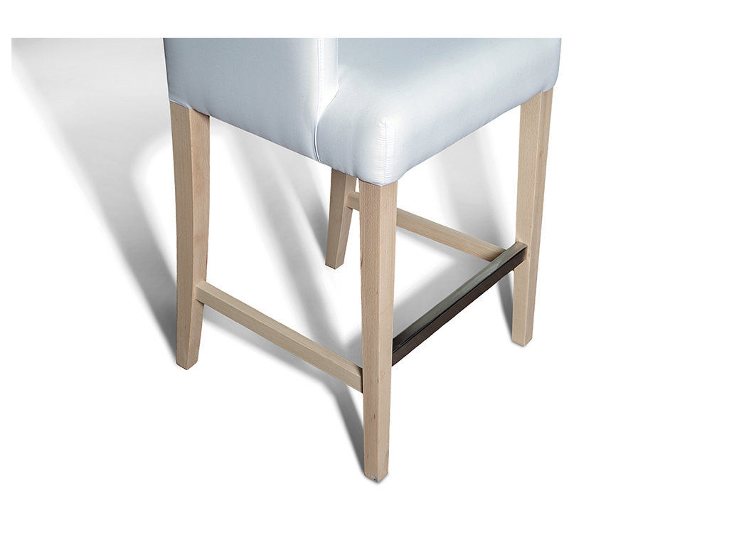 Inicio - Tapizados Doñana