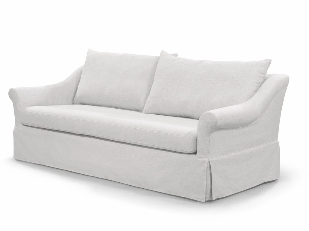 Inicio - Tapizados Doñana