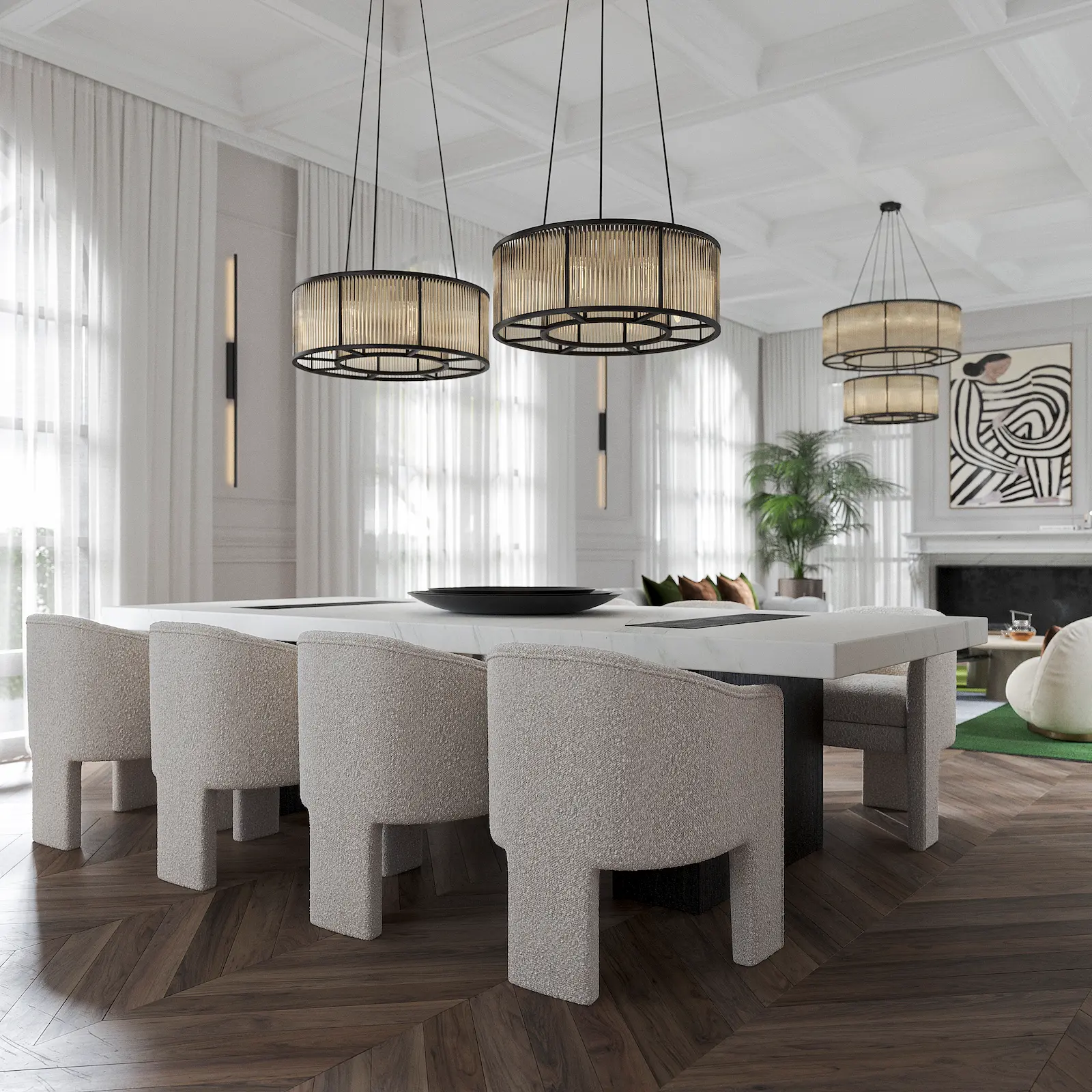 Inicio - Tapizados Doñana