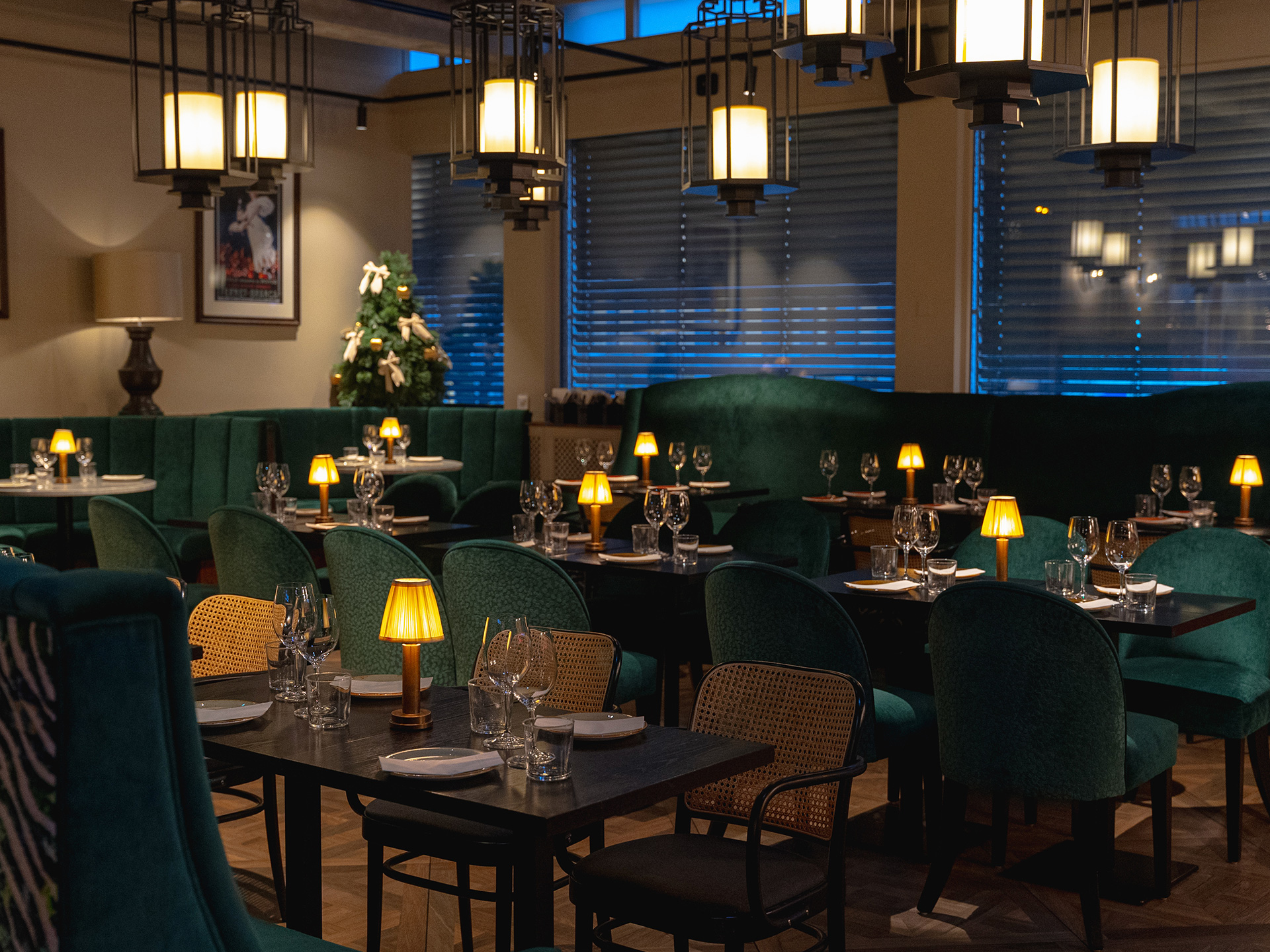 Inicio - Tapizados Doñana