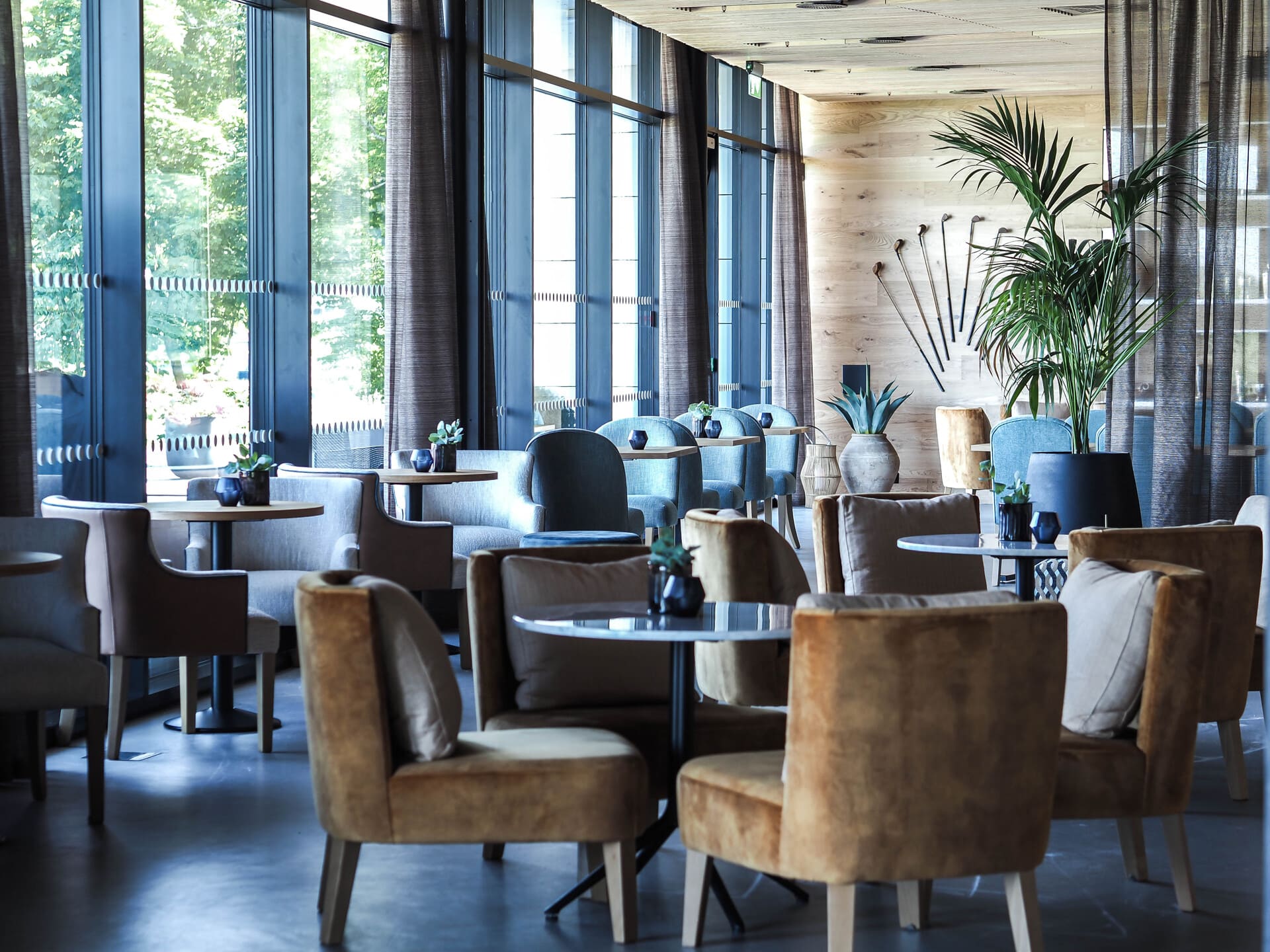 Inicio - Tapizados Doñana